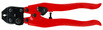 Hand Swager (dia 1.5mm,1/16-2.0mm,5/64)