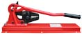 Hand Swager Bench Type (dia 1.5mm,1/16-5.0mm,3/16)