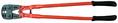 Hand Swager (dia 6.0mm,1/4-8.0mm,5/16)
