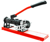 Hydraulic Hand Swager (dia 6.0mm,1/4-12.0mm,1/2)