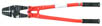 Hand Swager (dia 1.5mm,1/16-3.5mm,1/8)