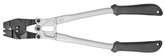 Stainless Steel Hand Swager (dia 1.5mm,2.0mm)