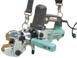 Electric Bolt Cutters