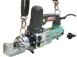 Electric Rebar Cutter