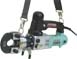 Electric Swager (Hydraulic)
