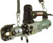 Electric Wire Rope Cutters