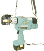 Cordless Wire Rope Cutters