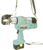 Cordless Wire Rope Cutters