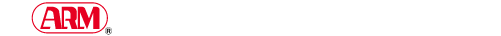 ARM Sangyo logo