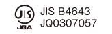 JIS Standard