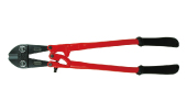 Bolt cutters