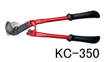 KC-450