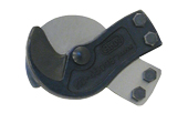 Spare blade