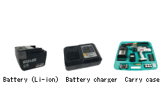 content of the unit 2