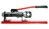 Hydraulic Swager