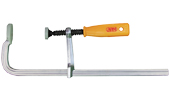 L-clamp LD-type