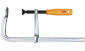 L-clamp LH-type