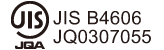 JIS standard