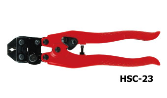HSC-23