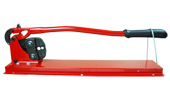 Hand swager HS-1000BB