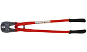 Hand swager HS-1000