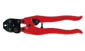 Hand swager HSC-23