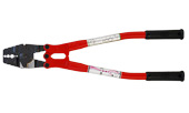 Hand swager HSC-350