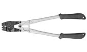 Stainless sleeve swagers SS-HSC2