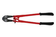 Bolt cutters