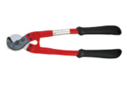 Cable cutters